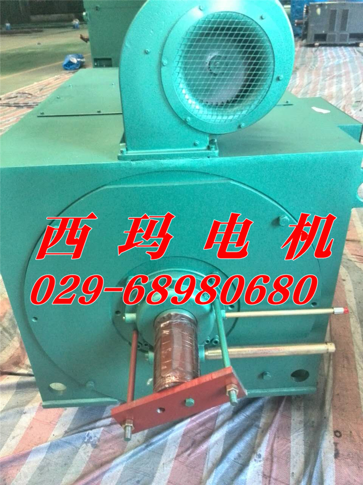 YZP250M1-8/YZP250M1-8起重電動(dòng)機(jī)生產(chǎn)廠家