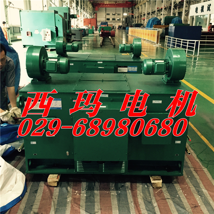 【JS137-8	210KW 380V】JS系列電動(dòng)機(jī)技術(shù)參數(shù)