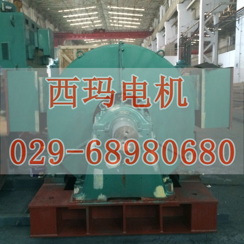 【JS136-3	240KW 380V】低壓中型電機技術(shù)參數(shù)