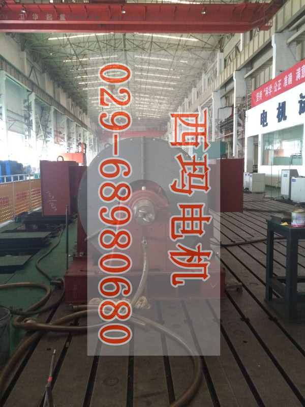 YZP280S-10 
/YZP280S-10 
起重設(shè)備專用電機廠家直銷