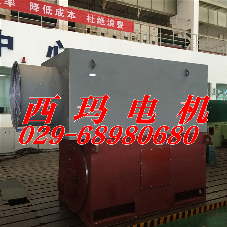 YGP225M-6 22KW/380V 50HZ變頻調(diào)速三相異步電動(dòng)機(jī)生產(chǎn)廠家【鴻泰電機(jī)】