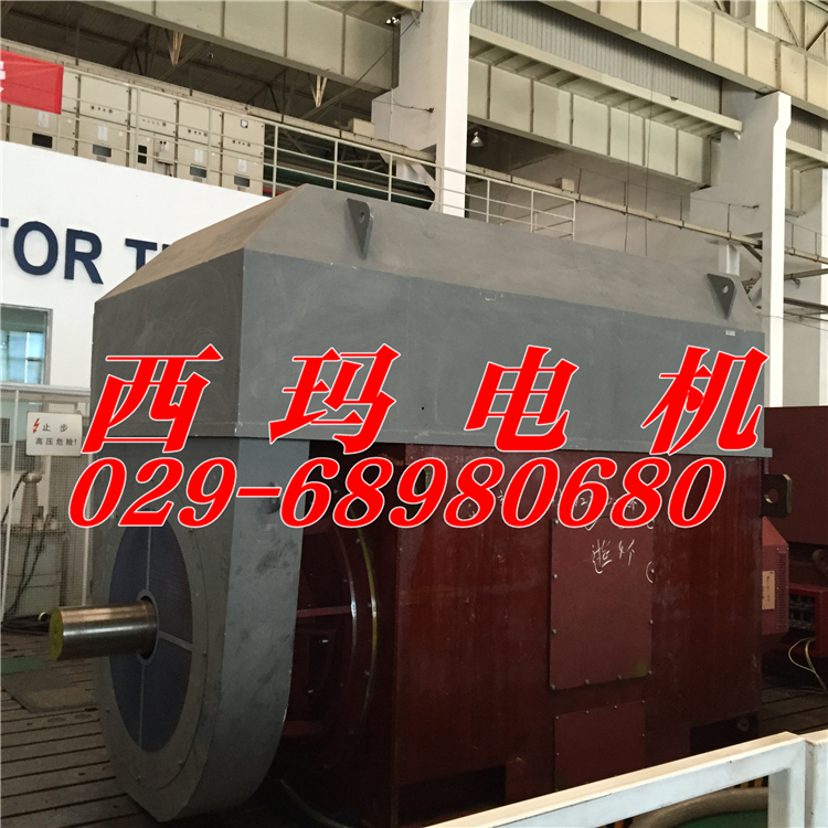 YGP225M-6 22KW/F級或H級絕緣變頻調(diào)速三相異步電動(dòng)機(jī)廠家直銷【鴻泰電機(jī)】