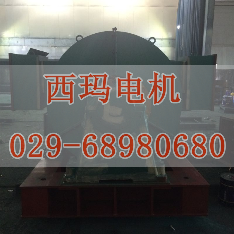 YGP200L1-8 11KW/IC410冷卻方式變頻調(diào)速三相異步電動(dòng)機(jī)價(jià)格最低【鴻泰電機(jī)】