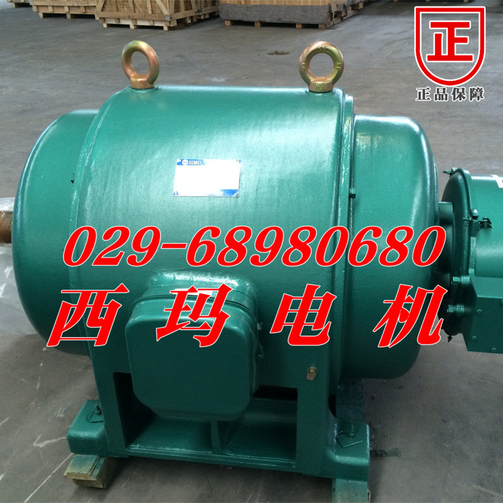 YZRE180L-6/YZRE180L-6起重電動(dòng)機(jī)生產(chǎn)廠家