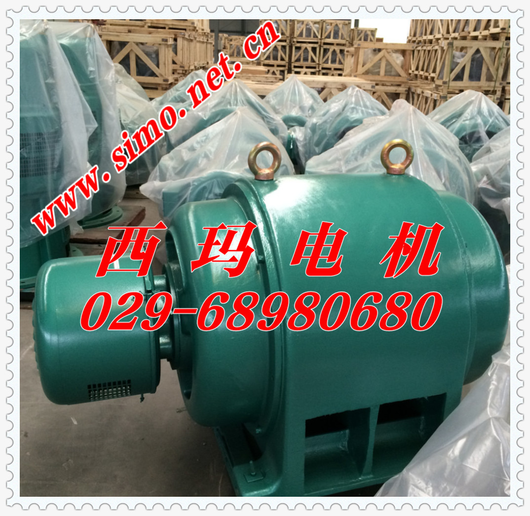 YE4-315M-6一級(jí)能效高效電機(jī)生產(chǎn)廠家