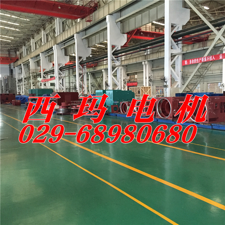 YZ250M2-8/YZ250M2-8ұஐ늙Ca(chn)S