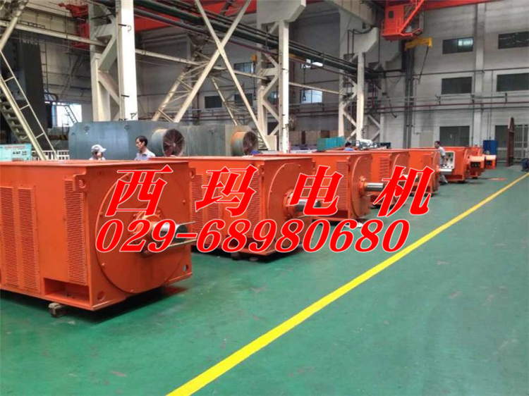 YE4-180M-4一級能效三相異步電機一年質(zhì)保