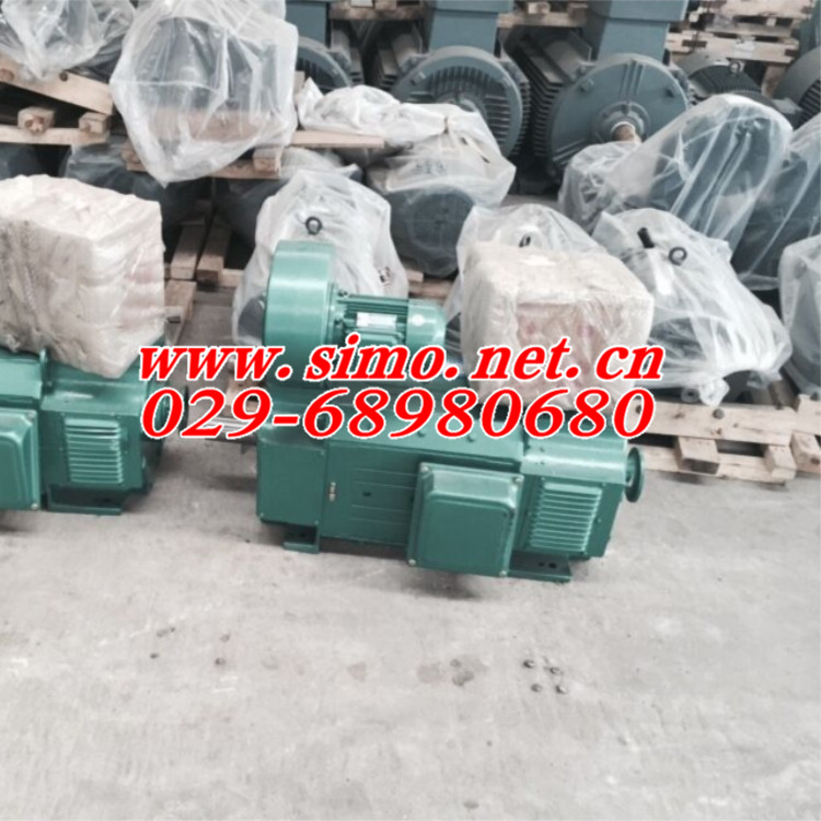 YZRW355L2-10/YZRW355L2-10冶金起重三相異步電機(jī)廠家直銷