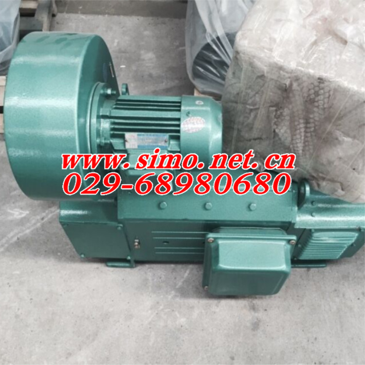 YZRE250M2-8/YZRE250M2-8起重電動(dòng)機(jī)生產(chǎn)廠家