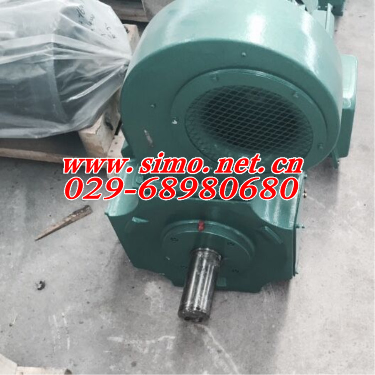 YGP355L3-8 132KW/380V 50HZ變頻調(diào)速三相異步電動機(jī)生產(chǎn)廠家【鴻泰電機(jī)】