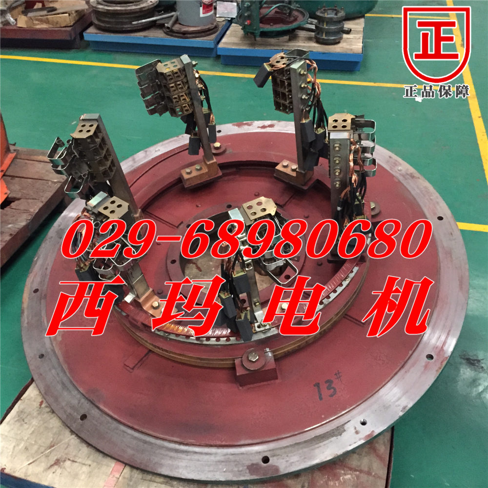 YGP250M1-6 25KW/380V 50HZ變頻輥道電機(jī)一年質(zhì)保【鴻泰電機(jī)】
