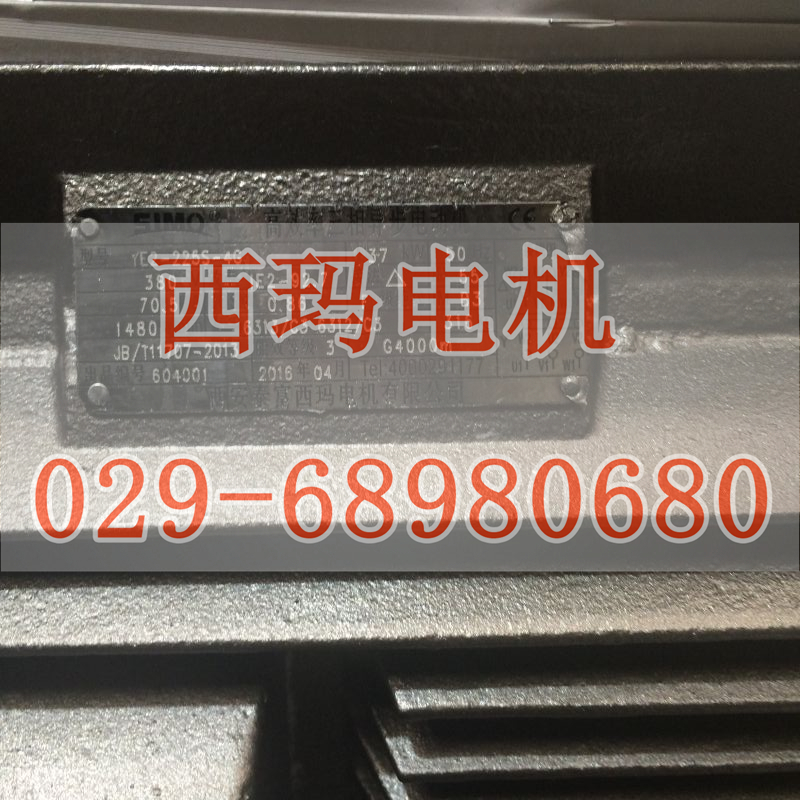 YZR160M2-6/YZR160M2-6冶金起重電機生產(chǎn)廠家