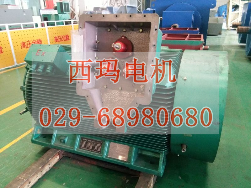 YZRE160L-8/YZRE160L-8冶金起重三相異步電機(jī)廠家直銷