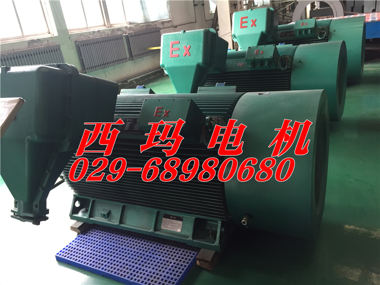YGP225M-8 15KW/IC410冷卻方式輥道變頻專(zhuān)用電機(jī)現(xiàn)貨【鴻泰電機(jī)】
