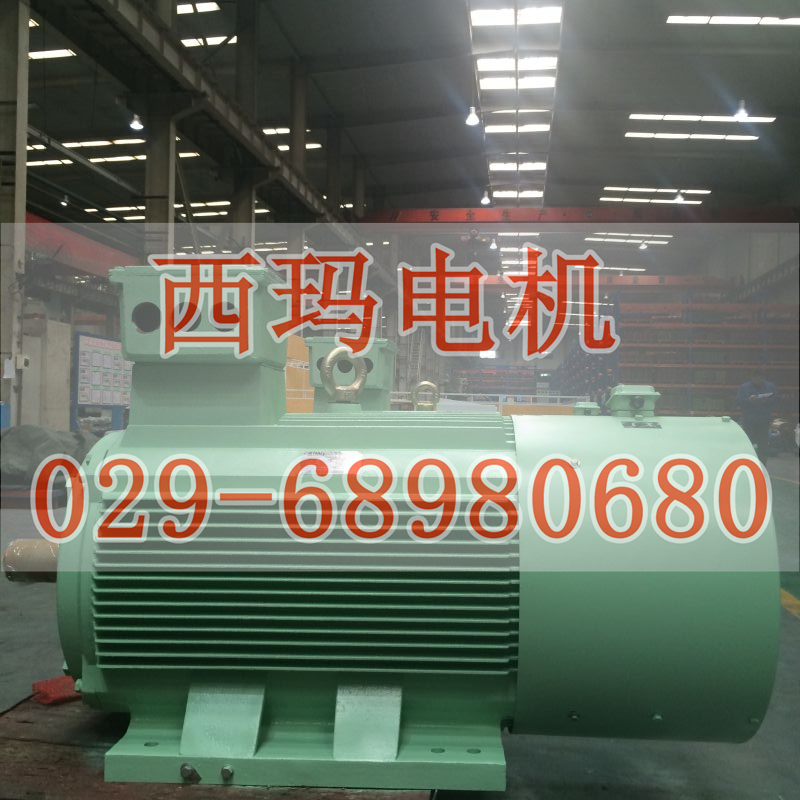 YE4-280S-4高效節(jié)能電機價格最低