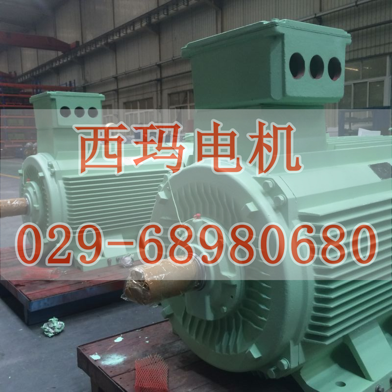 YZ112M-6/YZ112M-6起重設(shè)備專用電機(jī)廠家直銷(xiāo)