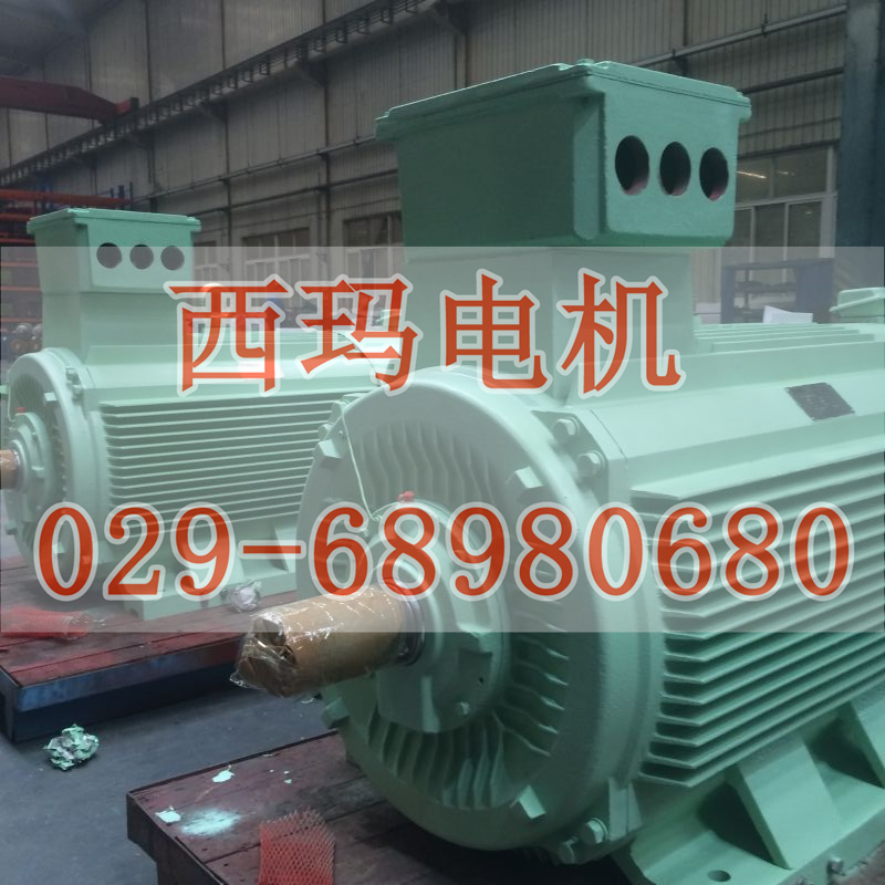 YZP400L2-10/YZP400L2-10冶金起重三相異步電機(jī)廠家直銷