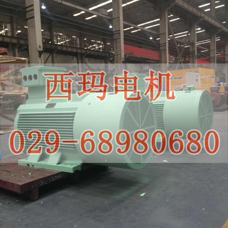 YGP160L2-6 7.5KW/380V 50HZ變頻輥道電機(jī)價格最低【鴻泰電機(jī)】
