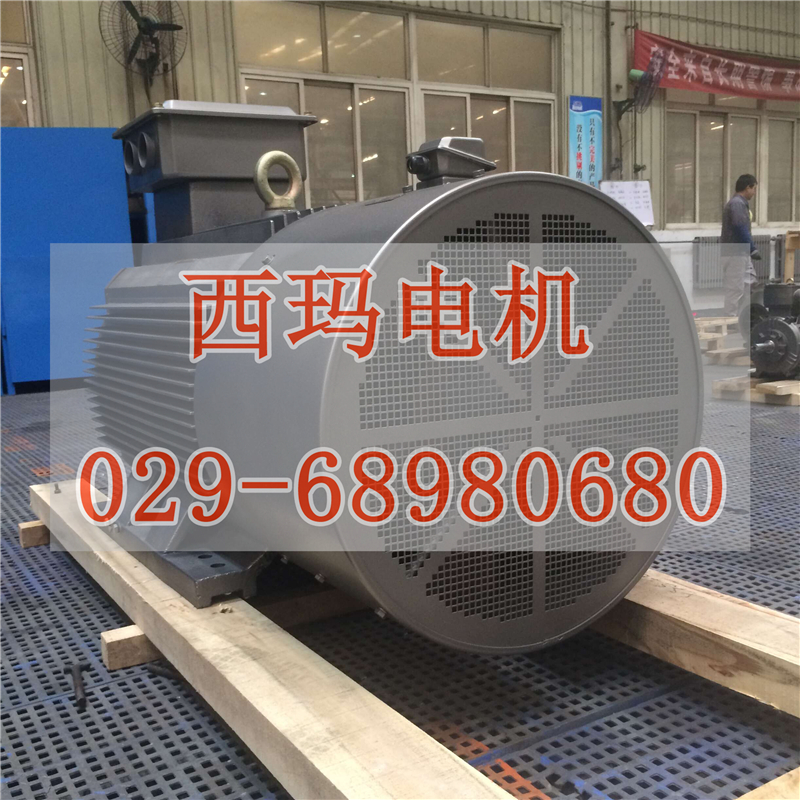 YE4-132M1-6一級能效三相異步電機(jī)價(jià)格最低