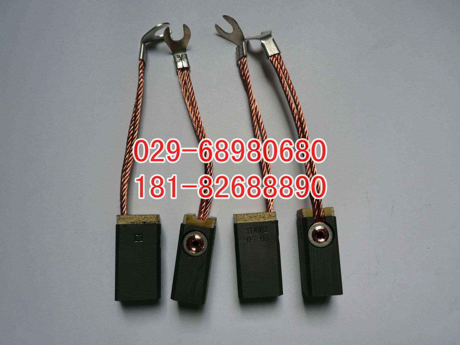 銆怞S125-6	130KW 380V銆戣タ鐟�?sh霉)铔埅娑ｉ簾濮岰缍慨淇濋(y菐ng)