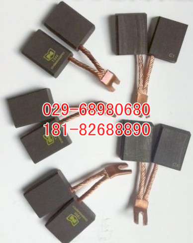 【JS137-8	210KW 380V】JS系列電動(dòng)機(jī)產(chǎn)品用途
