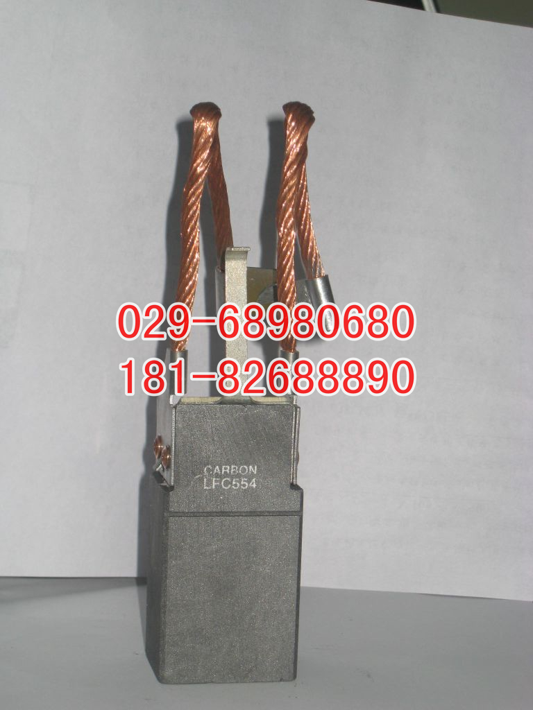 銆怞S126-6	155KW 380V銆戣タ鐟�?sh霉)铔枬類稿枅鎯掕濮岰(j墨)瑾�(di脿o)瑭﹀畨瑁�