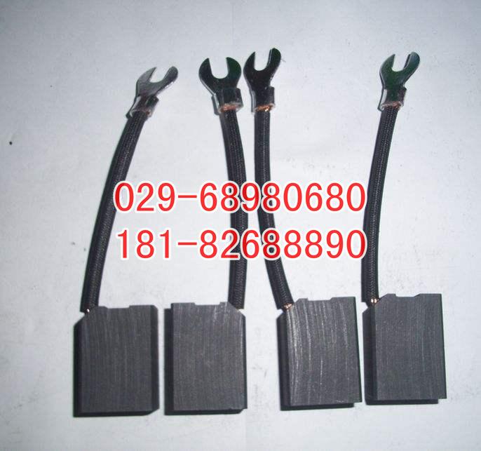 【JS128-6	215KW 380V】JS系列電動機產品用途
