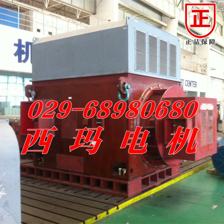 YE4-90L-2一級能效高效電機一年質(zhì)保
