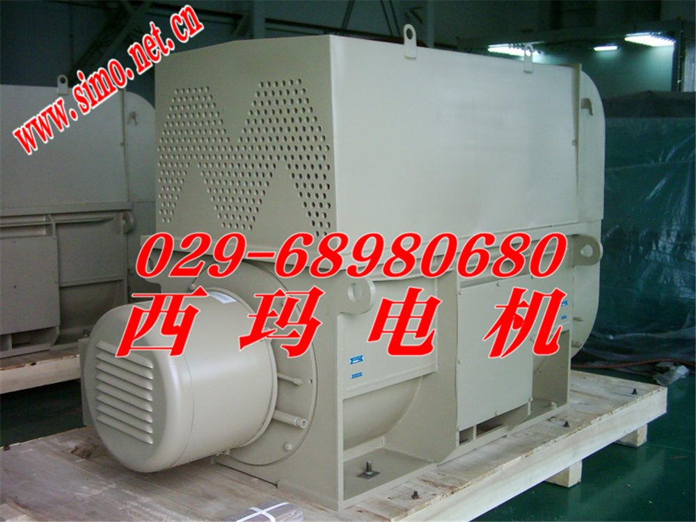 YZP315S-8單出軸（單軸伸）冶金起重電機(jī)壹年質(zhì)保