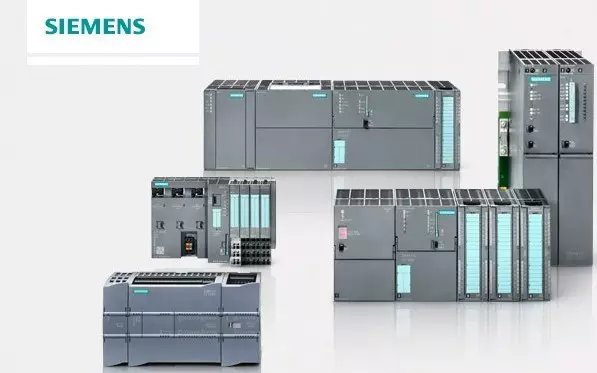 西門(mén)子SMART200PLC模6ES7288-3AR04-0AA0