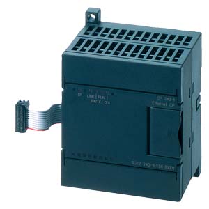 代理銷(xiāo)售西門(mén)子CPU224CN AC/DC/繼電器