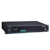 嵌入式計算機(jī)MOXA DA-662A-16-LX代理