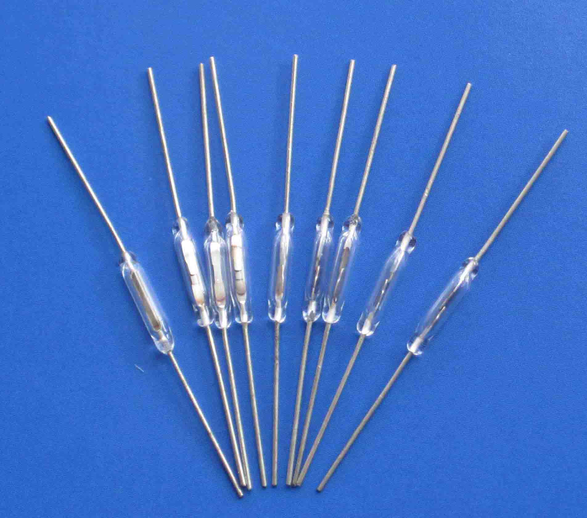 云龍縣誠意回收ON(安森美)系列IC