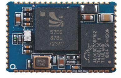 回收閃存白銀KLM8G2FEJA-A001,A002