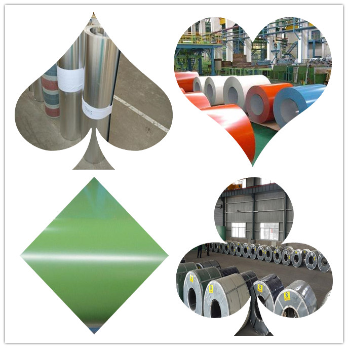 廣元鉛防輻射鉛皮價格{鉛皮廠}