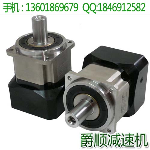 現(xiàn)貨FB180-10-P1減速箱自動(dòng)化產(chǎn)業(yè)領(lǐng)域運(yùn)用AB115-028-S2-P0