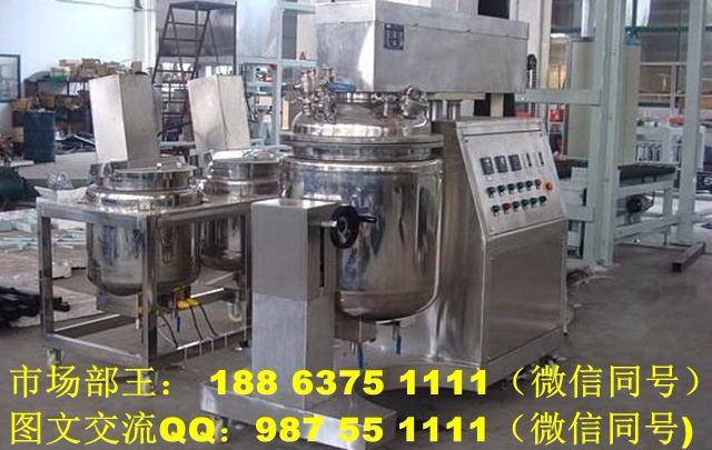 胡蘿卜汁廠加工設備操作要點