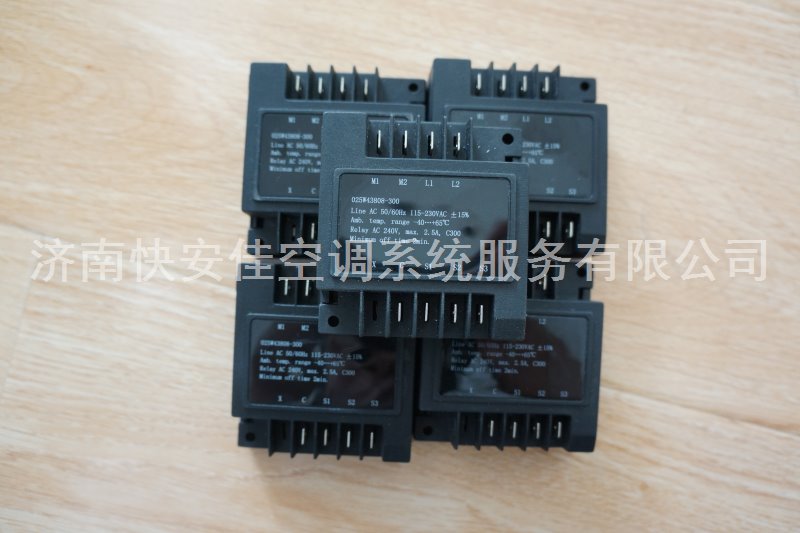 york/約克馬達(dá)保護(hù)器025W43808-300