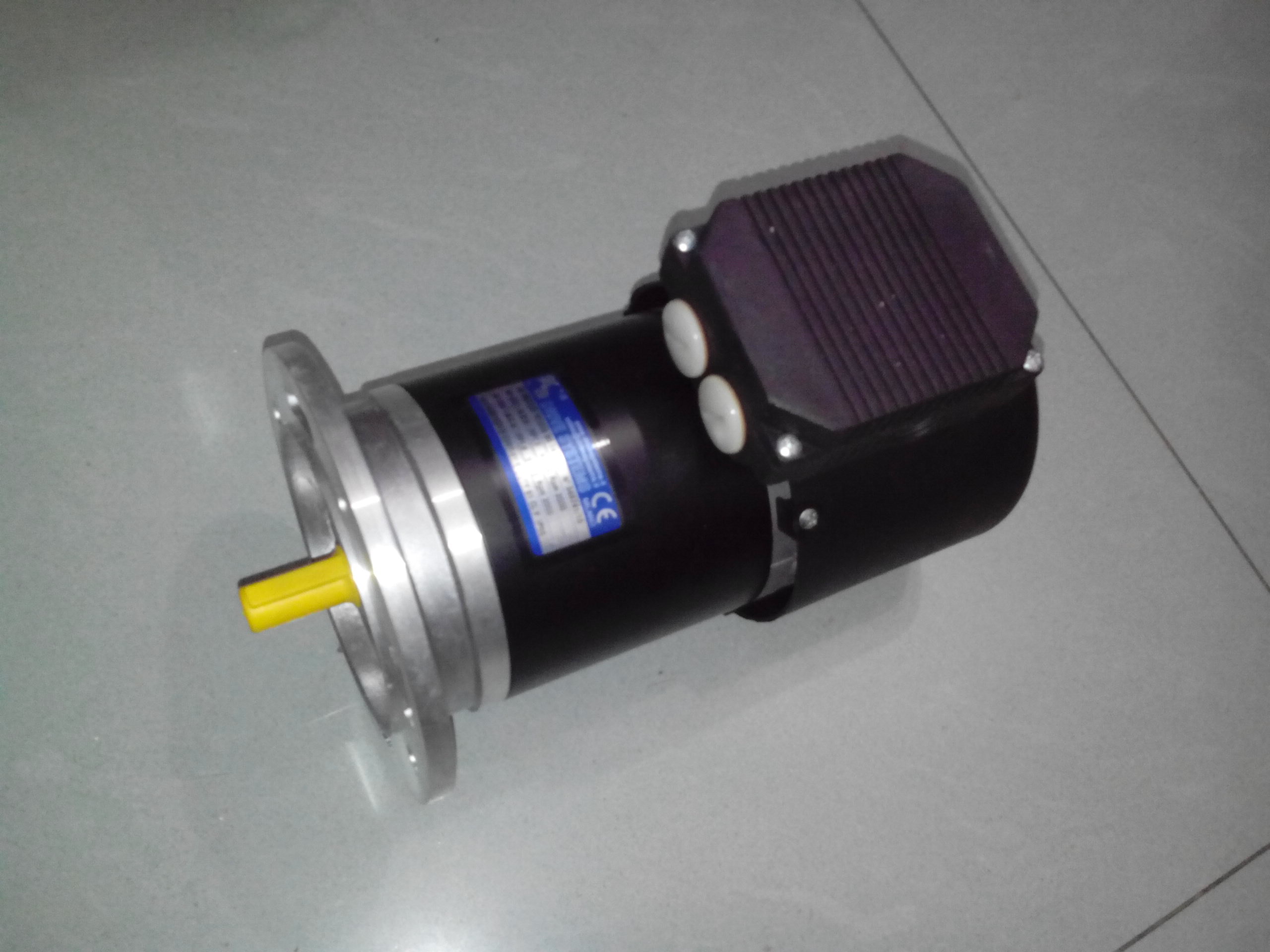 SOMMER 備件 WWR80F-B WWR80F-B
