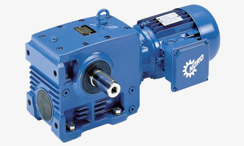 GRUNDFOS CR15-06A-F-A-E-HQQE
