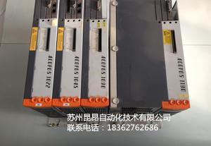 貝加萊_B&R ACOPOS 1022、ACOPOS 1045、A