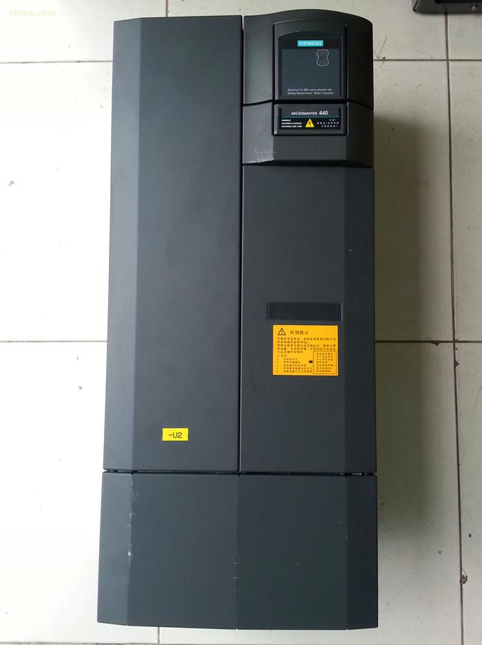 供應西門子變頻器I/O板A1A10000423.00M甩賣