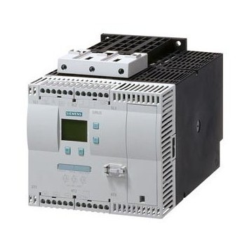 株洲西門子直銷繼電器3RV2332-4DC10