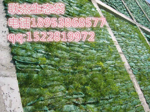 南充玻纖土工格柵經(jīng)銷商/代理商/供應商/生產(chǎn)廠家