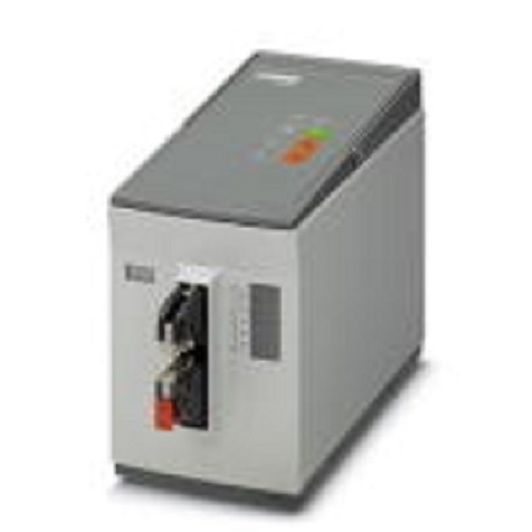 WF 1000 菲尼克斯工具
