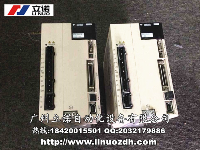 廣州EFER電泳 美國(guó)/HOEFER SE250維修
