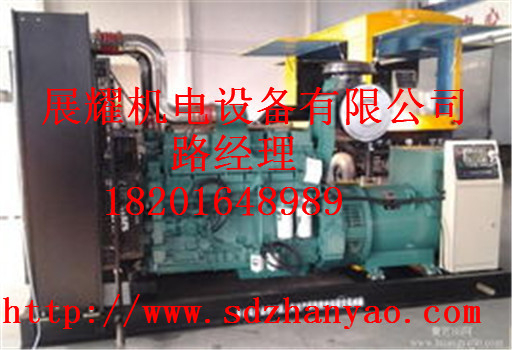 新鄭市出租發(fā)電機(jī) 新鄭市這里出租發(fā)電機(jī)