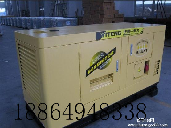 濟(jì)陽縣出租發(fā)電機(jī)，濟(jì)陽縣發(fā)電機(jī)租賃