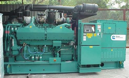 東城發(fā)電機維修，租賃中心服務(wù)周全