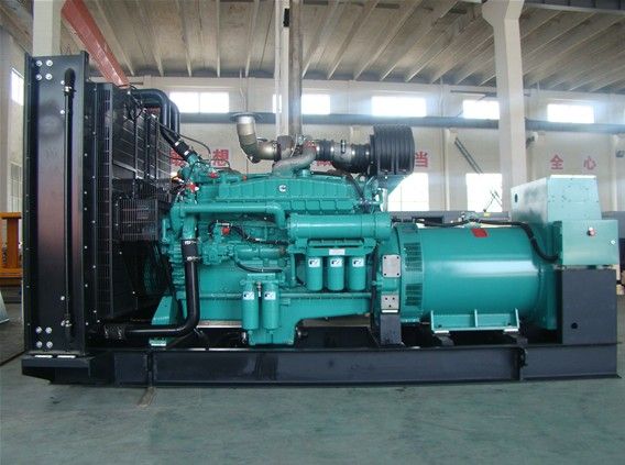 大嶺山發(fā)電機(jī)出租價(jià)格合理